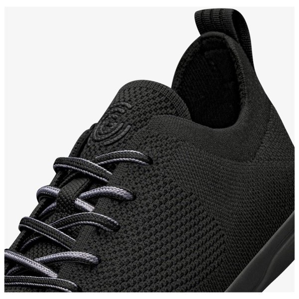Groundies - Active Knit - Scarpe barefoot