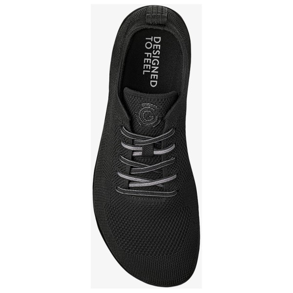 Groundies - Active Knit - Scarpe barefoot