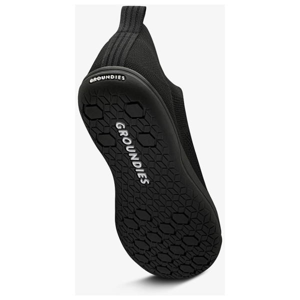 Groundies - Active Knit - Scarpe barefoot