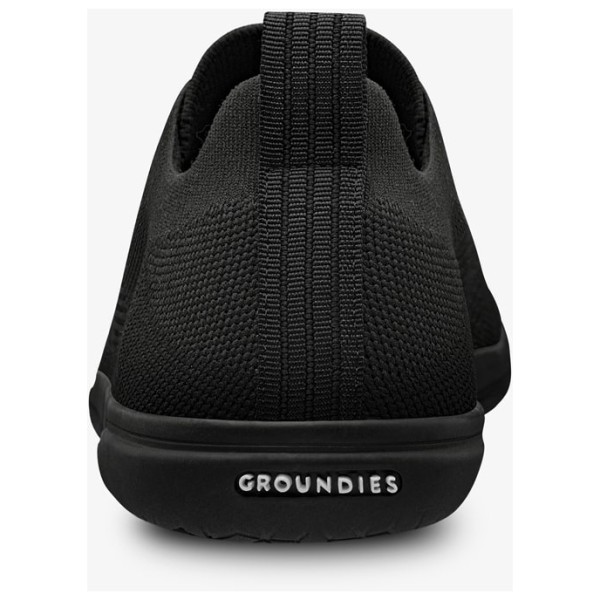 Groundies - Active Knit - Scarpe barefoot