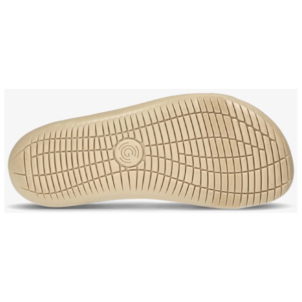 Groundies - Blaze Barefoot+ - Barefoot-schoenen