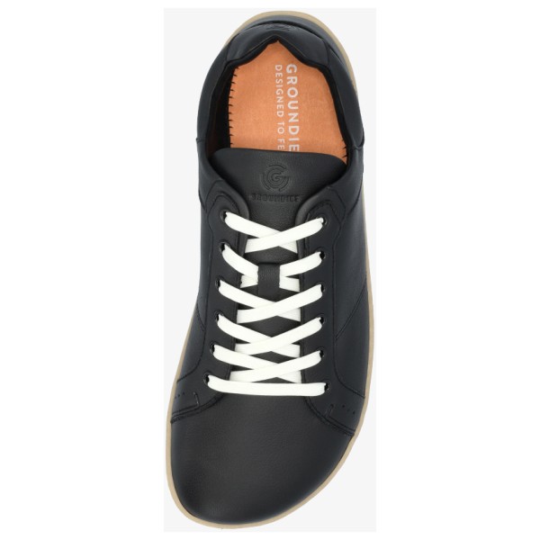 Groundies - Blaze Barefoot+ - Calzado minimalista