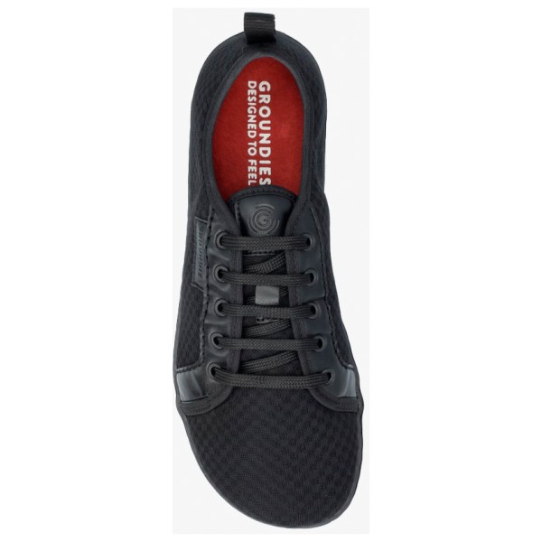 Groundies - Flex - Barefoot-schoenen
