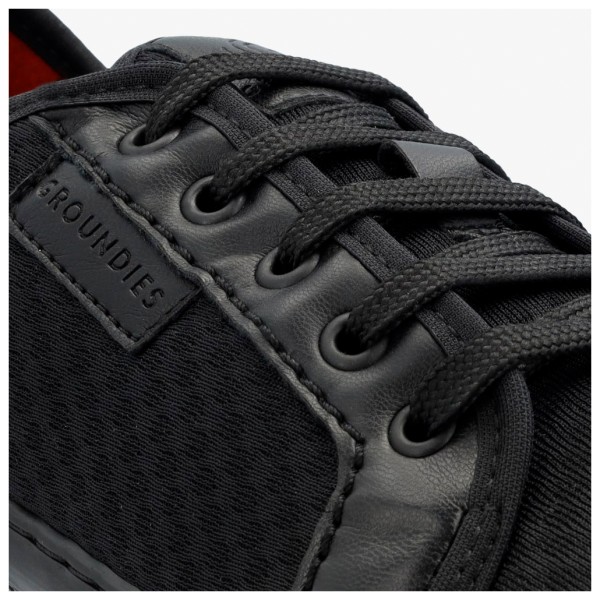 Groundies - Flex - Scarpe barefoot