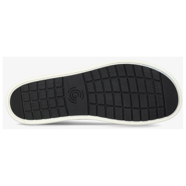 Groundies - Galaxy - Scarpe barefoot