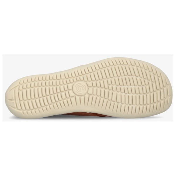 Groundies - Milano Soft - Scarpe a piedi nudi