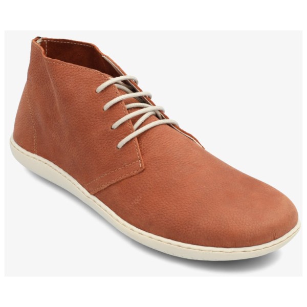 Groundies - Milano Soft - Scarpe a piedi nudi