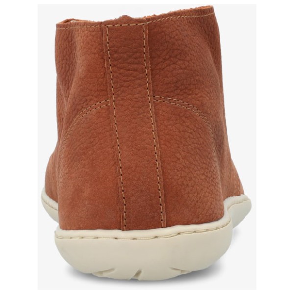 Groundies - Milano Soft - Scarpe a piedi nudi