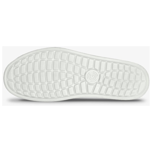 Groundies - Universe Regular - Barefoot-schoenen