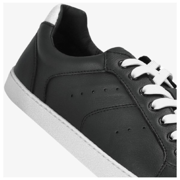 Groundies - Universe Regular - Barefoot-schoenen