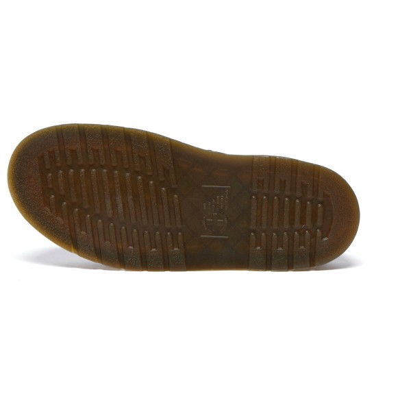 Dr. Martens - Jorge II FL Ambassador - Sandali