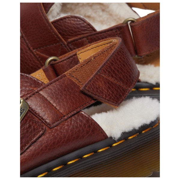 Dr. Martens - Jorge II FL Ambassador - Sandals