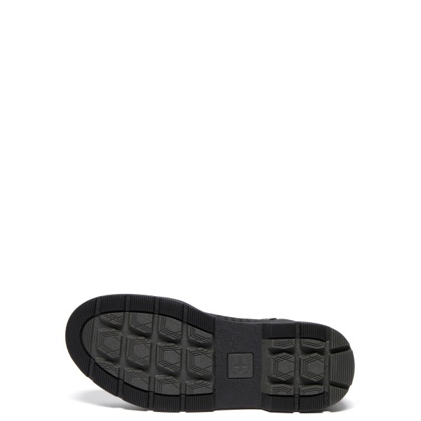 Dr. Martens - Rilla WX Coated Ripstop Republic WP Ajax - Hoge schoenen