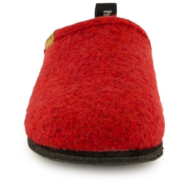 Hanwag - Cabin Loafer - Huttensloffen