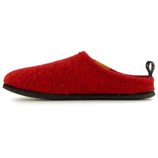 Hanwag - Cabin Loafer - Huttensloffen