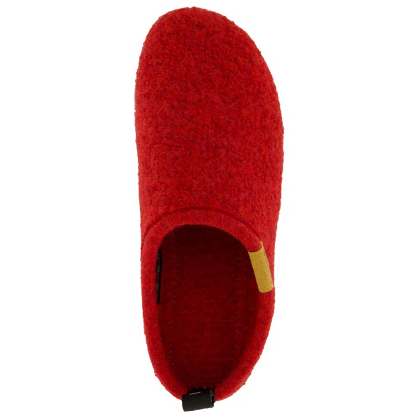 Hanwag - Cabin Loafer - Huttensloffen