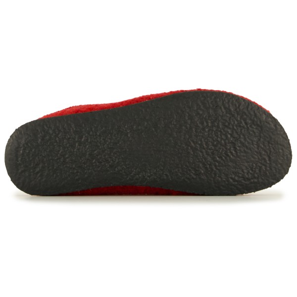 Hanwag - Cabin Loafer - Huttensloffen
