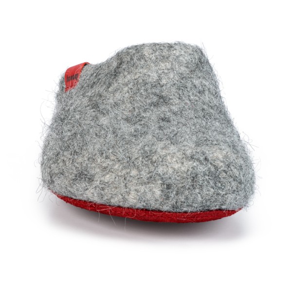 Hanwag - Loafer Comfort - Huttensloffen