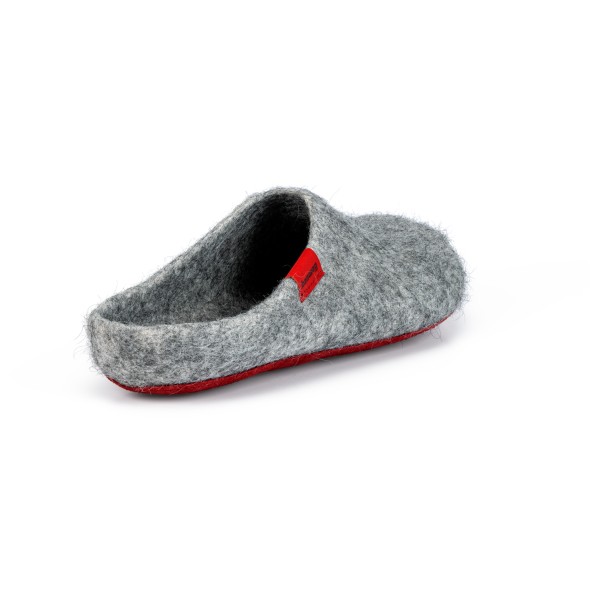 Hanwag - Loafer Comfort - Huttensloffen