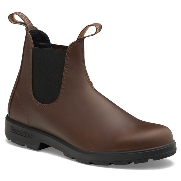 Blundstone - 2305 Sierra - Botas informales