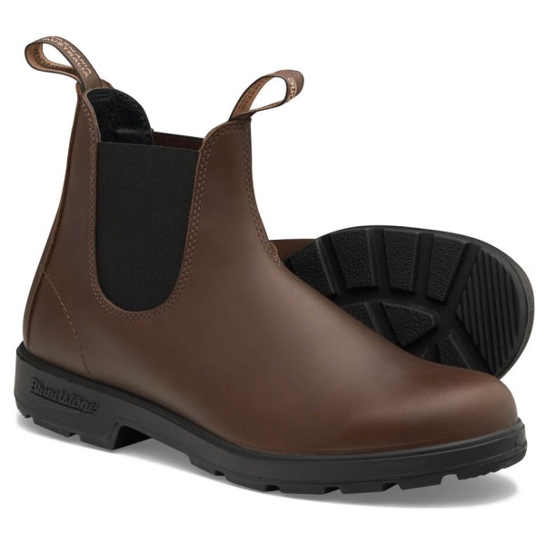 Blundstone - 2305 Sierra - Botas informales