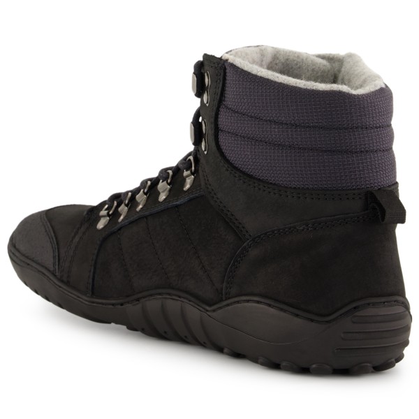 Koel - Paul Primaloft Tex - Barfodssko