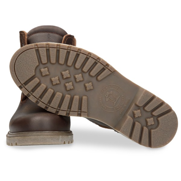 Panama Jack - Amur GTX C10 - Botas informales