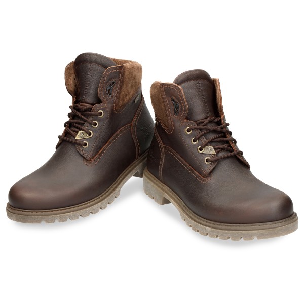 Panama Jack - Amur GTX C10 - Freizeitstiefel