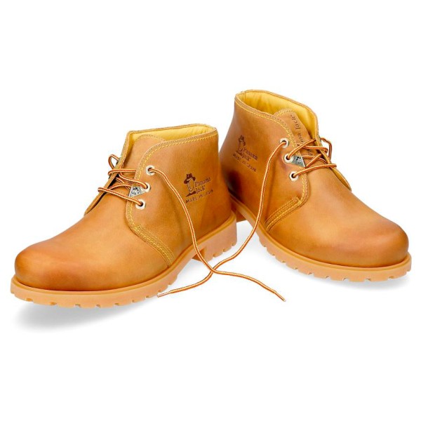 Panama Jack - Bota Panama C1 - Casual boots