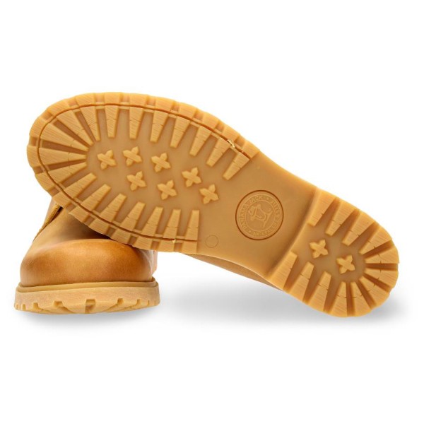 Panama Jack - Bota Panama C1 - Casual boots