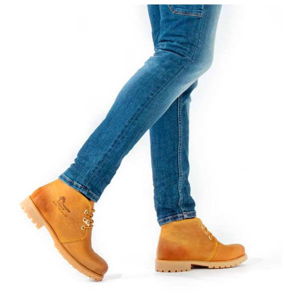 Panama Jack - Bota Panama C1 - Casual boots