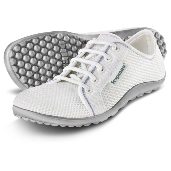 Leguano - Aktiv - Barefoot-schoenen