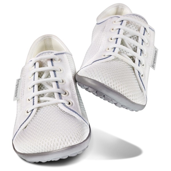 Leguano - Aktiv - Barefoot-schoenen