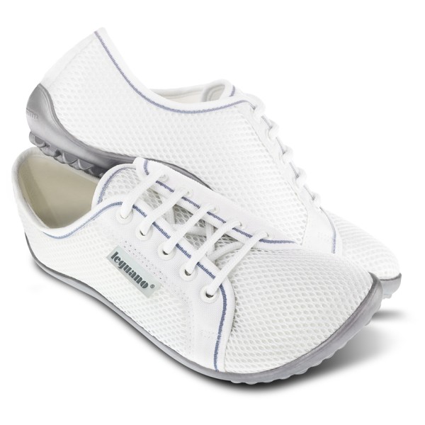 Leguano - Aktiv - Barefoot-schoenen