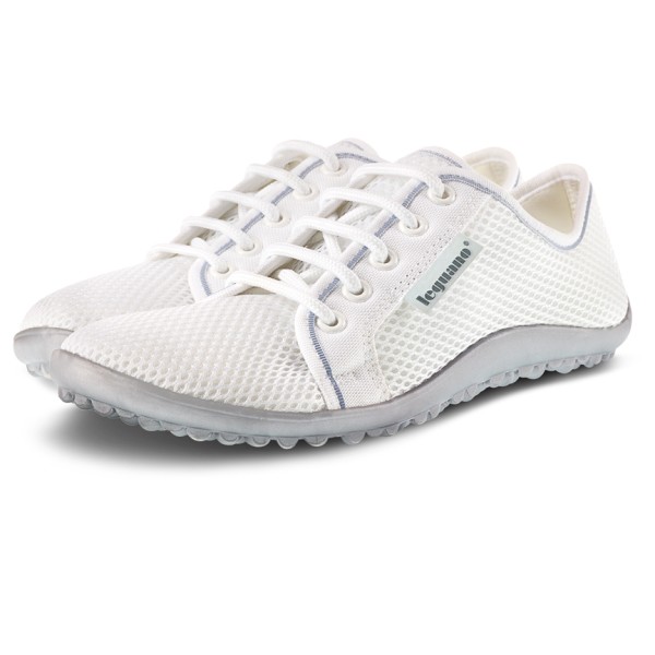 Leguano - Aktiv - Barefoot-schoenen