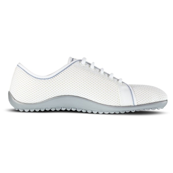 Leguano - Aktiv - Barefoot-schoenen
