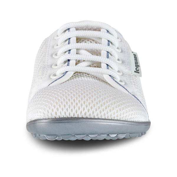 Leguano - Aktiv - Barefoot-schoenen