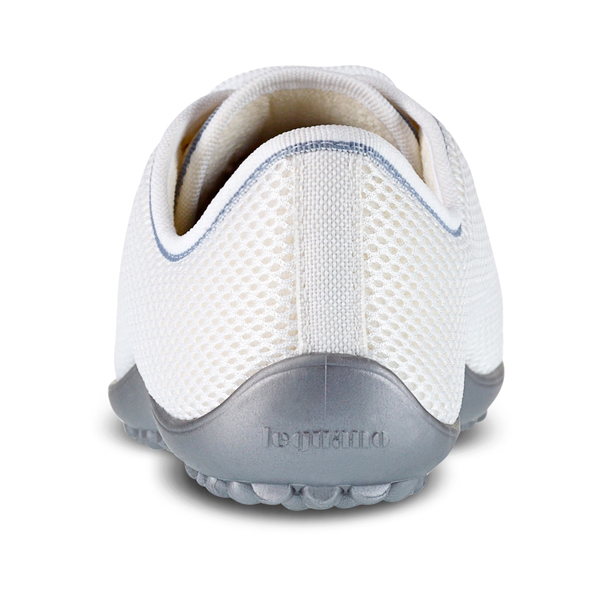 Leguano - Aktiv - Barefoot-schoenen