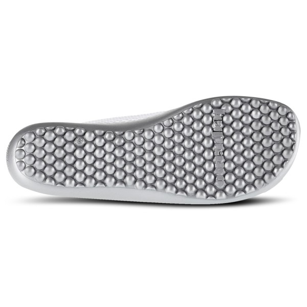Leguano - Aktiv - Barefoot-schoenen