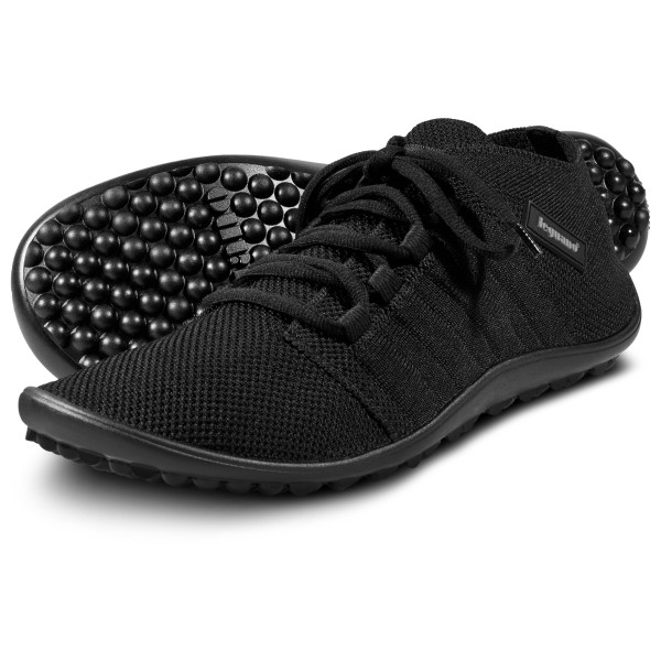 Leguano - Beat - Scarpe barefoot