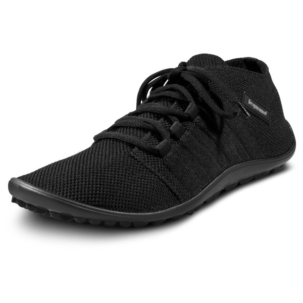 Leguano - Beat - Scarpe barefoot