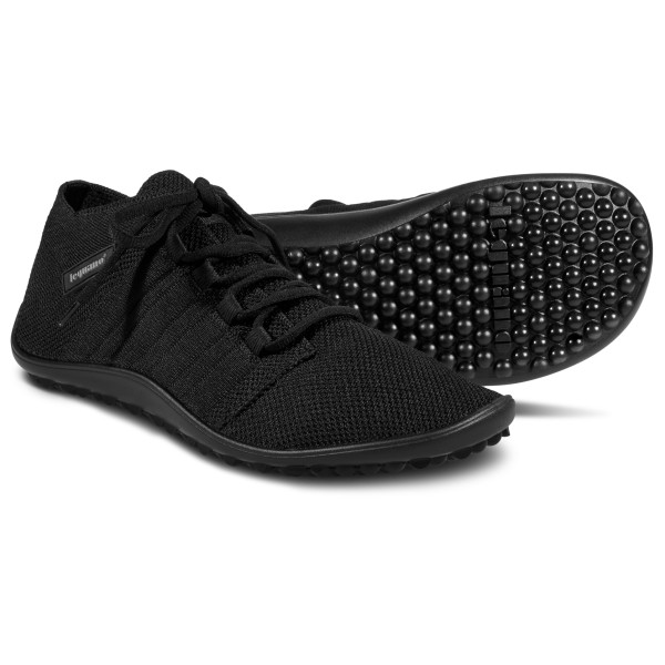 Leguano - Beat - Scarpe barefoot
