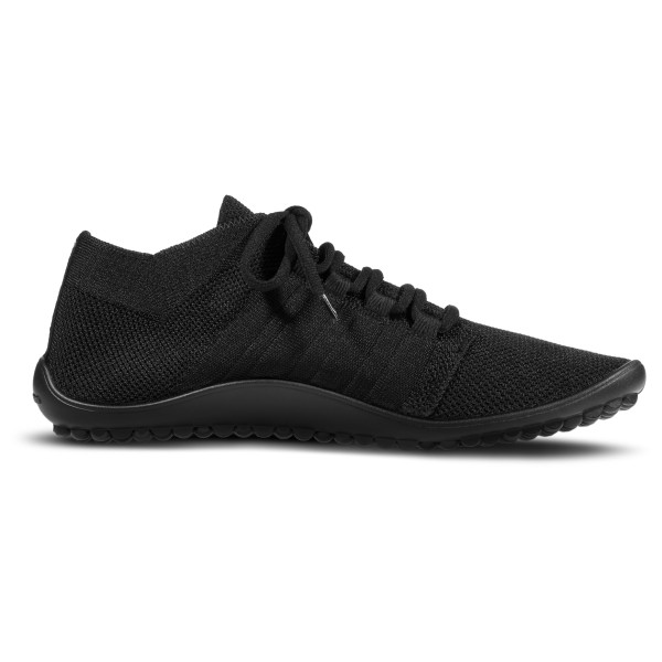 Leguano - Beat - Scarpe barefoot