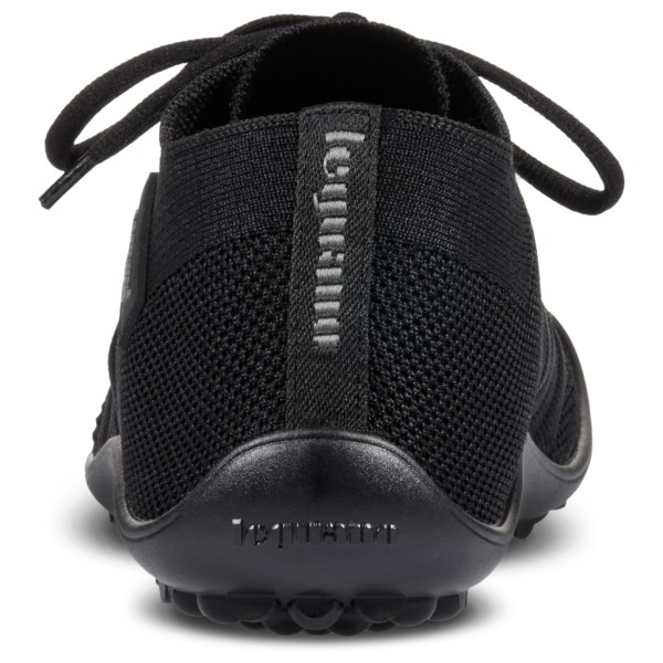 Leguano - Beat - Scarpe barefoot