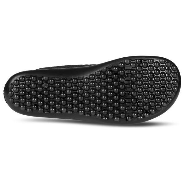 Leguano - Beat - Scarpe barefoot