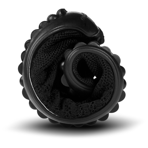 Leguano - Beat - Scarpe barefoot