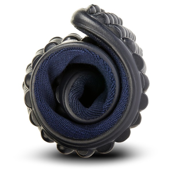 Leguano - Classic - Barefootschoenen