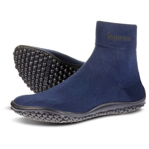 Leguano - Classic - Barefootschoenen