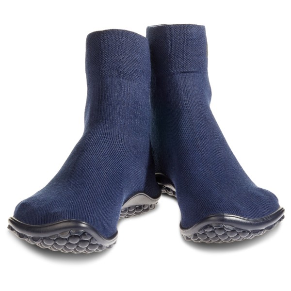 Leguano - Classic - Barefootschoenen