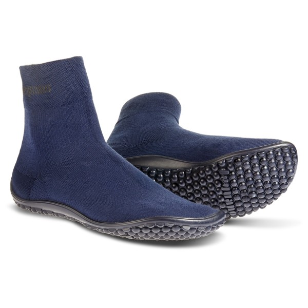 Leguano - Classic - Barefootschoenen